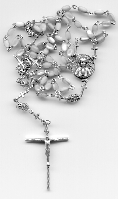ROSARY2.GIF (17912 bytes)