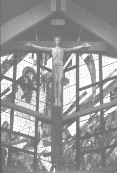 church3.gif (74932 bytes)