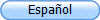 Espa�ol