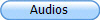 Audios